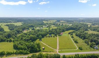 6797 New Gallatin Rd, Adolphus, KY 42120