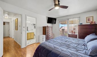 11618 W PALM Ln, Avondale, AZ 85392
