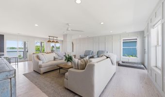 3736 Janiero Rd, Arapahoe, NC 28510