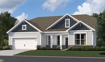 437 Abagail Cir Plan: GALVESTON, Harrington, DE 19952