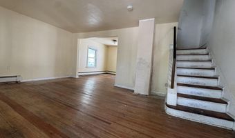 408 N Connecticut Ave, Atlantic City, NJ 08401