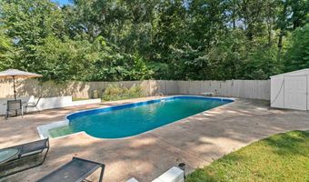 2014 1ST Ave, Alabaster, AL 35114