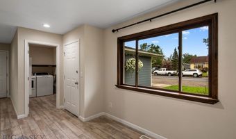109 8th St, Belgrade, MT 59714