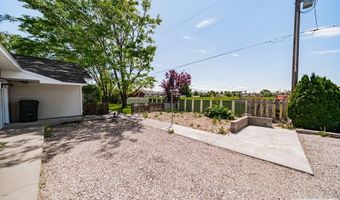 390 Tana Dr, Blackfoot, ID 83221