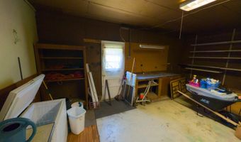2214 Milo Ave, Albert Lea, MN 56007