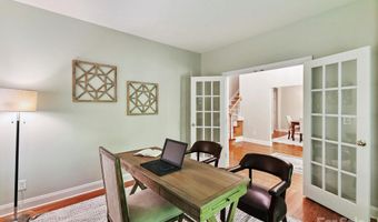 6500 Lynn Ave, Charlotte, NC 28226