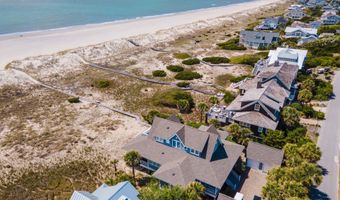 980 S Bald Head Wynd, Bald Head Island, NC 28461