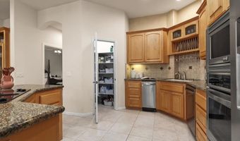 2311 ARMENTROUT Ln, Alpine, CA 91901