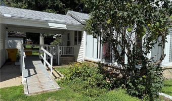 455 Main St, Conneaut, OH 44030