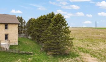 E6280 ADAMS Road, Algoma, WI 54201