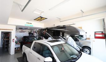 22 Doc Bar Dr, Cody, WY 82414