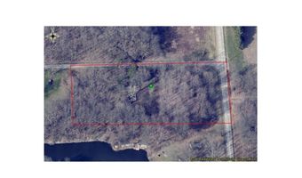 15789 Coalbank St NE, Alliance, OH 44601