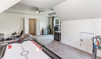 752 Sun Rd, Aberdeen, NC 28315