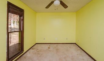 7220 SILVER Ln, Adger, AL 35006