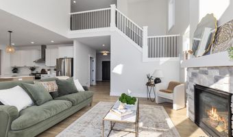 11290 Shoreline Dr 121, Allendale, MI 49401