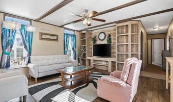 438 Benjamin, Abilene, TX 79605
