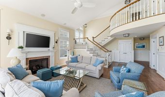 162 75th St, Avalon, NJ 08202
