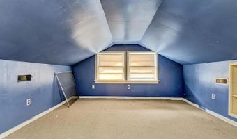 508 CHAPMAN St, Ashland, VA 23005