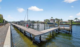 6428 Sunset Bay Cir, Apollo Beach, FL 33572