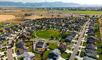 343 Stewart Loop, Bozeman, MT 59718