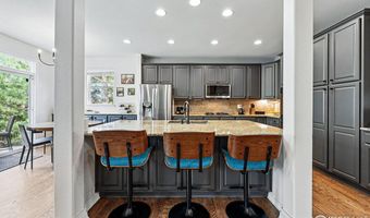 4915 Sage Brush Dr, Broomfield, CO 80023