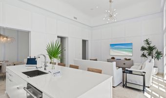 50 Sea Garden St, Alys Beach, FL 32461