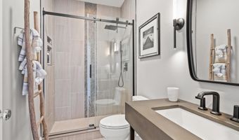 18794 BETHPAGE Dr 24A, Lewes, DE 19958