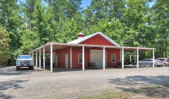 3450 Summerland Hwy, Batesburg Leesville, SC 29070