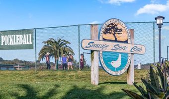 816 Via Tornasol, Aptos, CA 95003