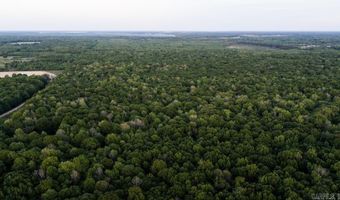 Cypress Lake Road, Beebe, AR 72012
