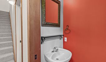 700 Clay St, Ashland, OR 97520