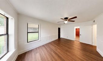 1706 Broadway Pl, Ardmore, OK 73401