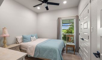 109 County Road 2696, Alvord, TX 76225