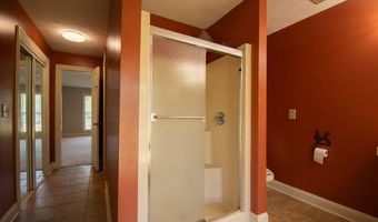 290 Abigail Ln, Bentonia, MS 39040