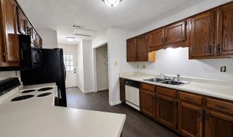 6631 MORNINGSGATE Cv, Bartlett, TN 38135