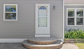 5806 Lake Michigan Dr, Allendale, MI 49401