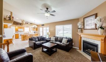 4308 E Birchwood Cir, Ammon, ID 83406