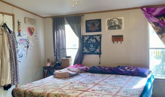 568 ROAD 4990, Bloomfield, NM 87413