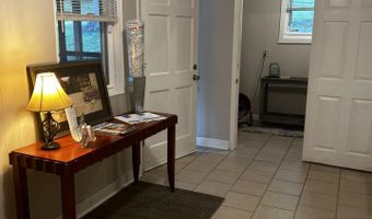 112 Tanasi Ln, Andersonville, TN 37705
