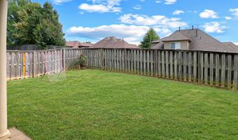 8759 BRUNSWICK FOREST Cir S, Bartlett, TN 38133
