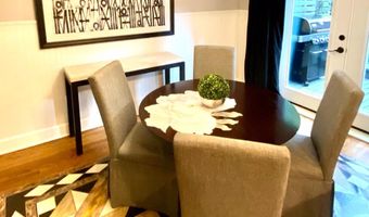4402 RESERVOIR Rd NW, Washington, DC 20007