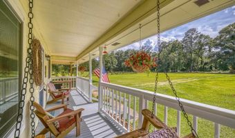6043 Dairy Rd, Baker, FL 32531