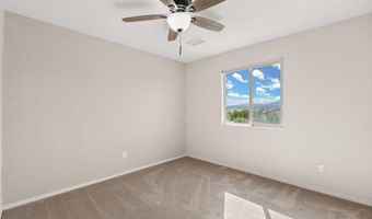 716 PALO DURO Dr, Bernalillo, NM 87004