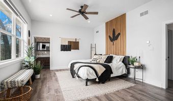 1937 42nd St, Allegan, MI 49010