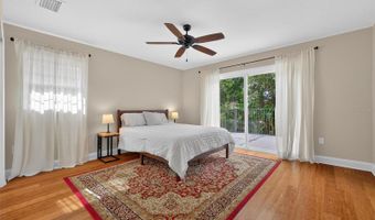 830 OAK St, Orlando, FL 32804