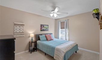 1323 Woodside Dr, Arnold, MO 63010