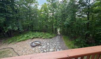 25661 Eagle Ridge Rd, Aitkin, MN 56431