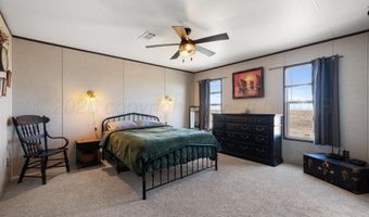 11401 ANDERSON Rd, Amarillo, TX 79118