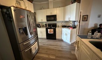 149 JANA Cir, Auburndale, FL 33823