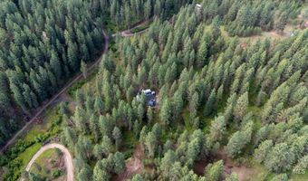 Sunset Trail, Banks, ID 83602